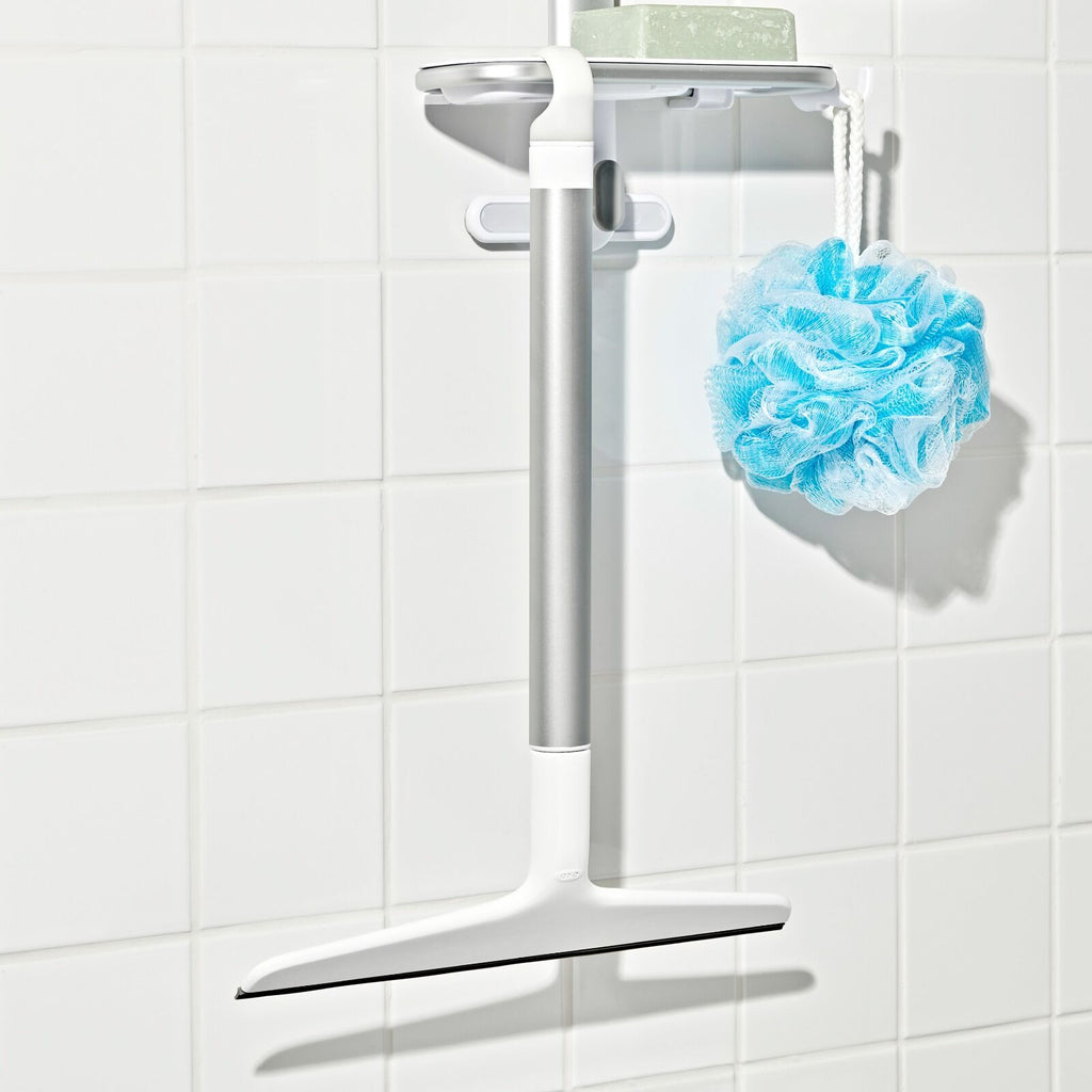 aluminum-extendable-squeegee-w7 gg_12397900_aluminumextsqueegee_pdp_01.jpeg