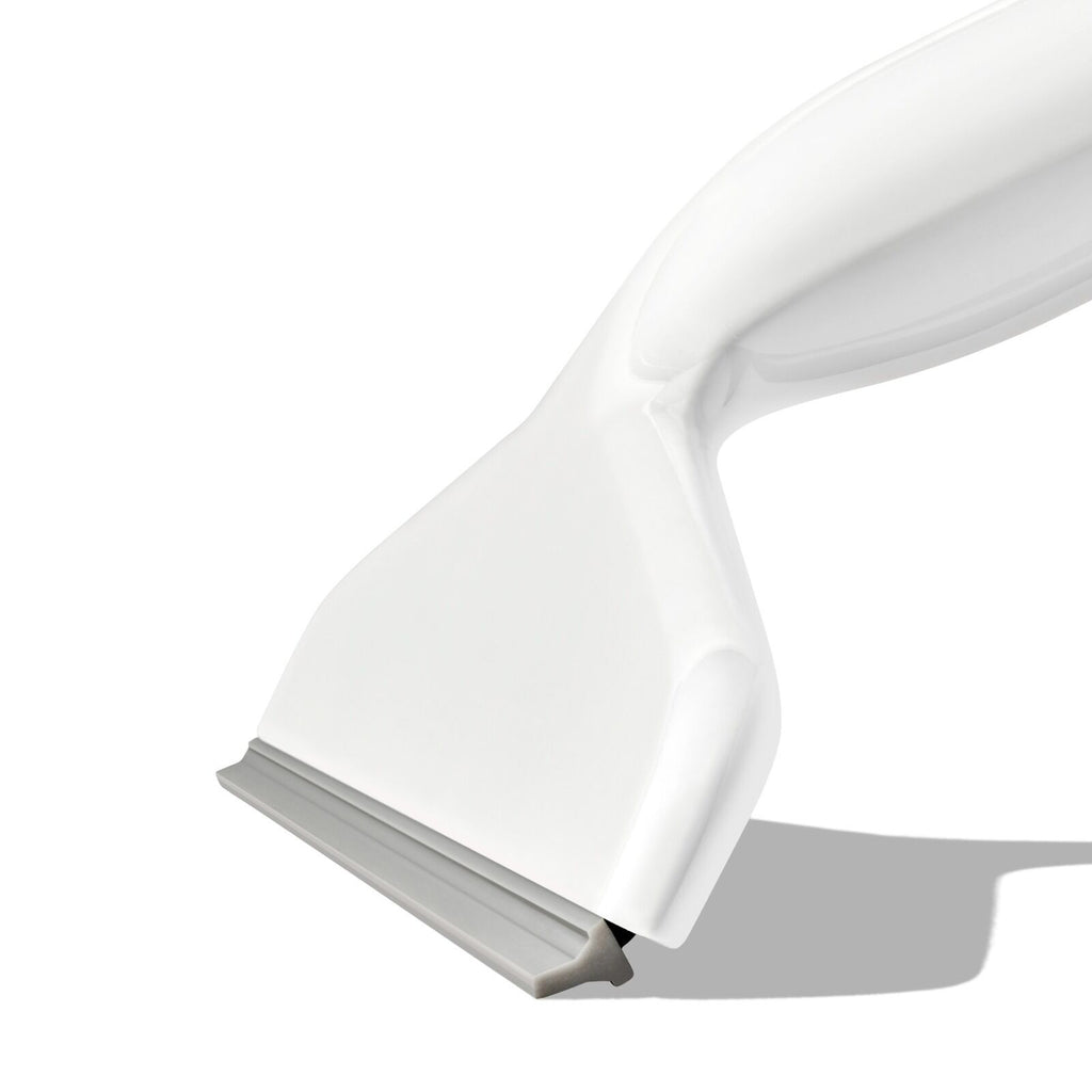 aluminum-extendable-squeegee-w7 gg_12397900_aluminumextsqueegee_pdp_03.jpeg