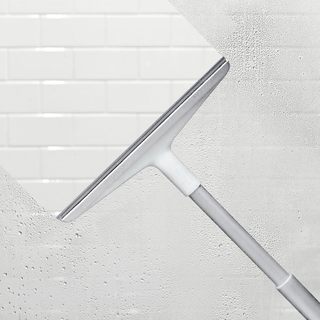 aluminum-extendable-squeegee-w7 gg_12397900_aluminumextsqueegee_pdp_04.jpeg