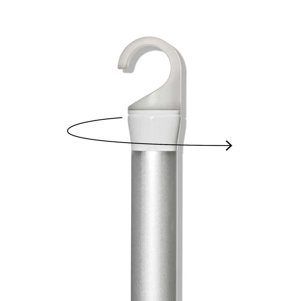 aluminum-extendable-squeegee-w7 gg_12397900_aluminumextsqueegee_pdp_05.jpeg