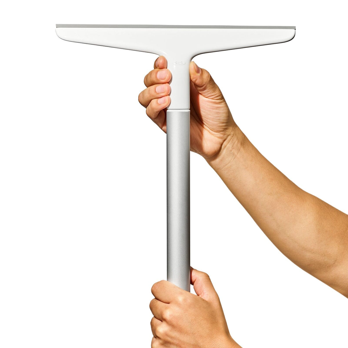 aluminum-extendable-squeegee-w7 gg_12397900_aluminumextsqueegee_pdp_06.jpeg