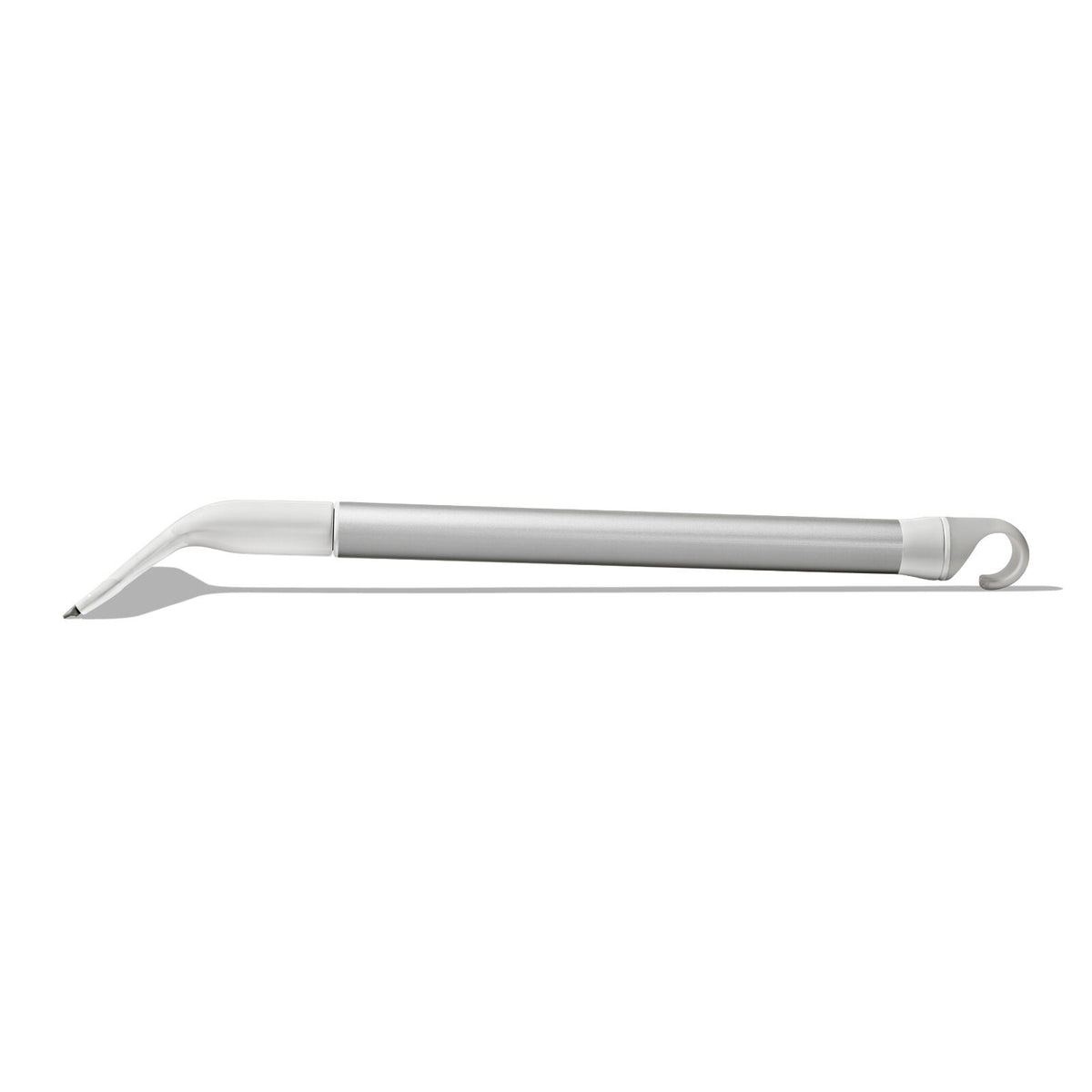 aluminum-extendable-squeegee-w7 gg_12397900_aluminumextsqueegee_pdp_07.jpeg