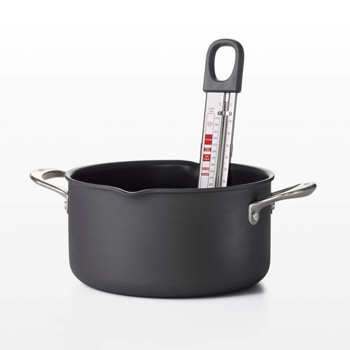 candy-and-deep-fry-thermometer-y9 gg_1242180_5_1_.jpg