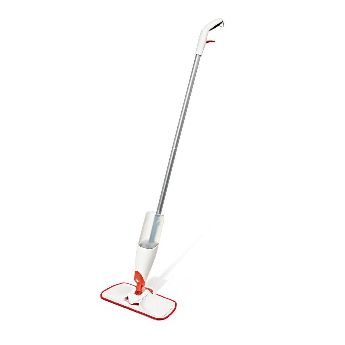 microfiber-spray-mop-i6 gg_12422900_spray-mop_pdp_01.jpeg