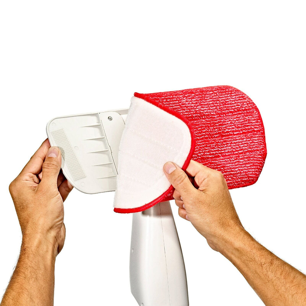 microfiber-spray-mop-i6 gg_12422900_spray-mop_pdp_02.jpeg