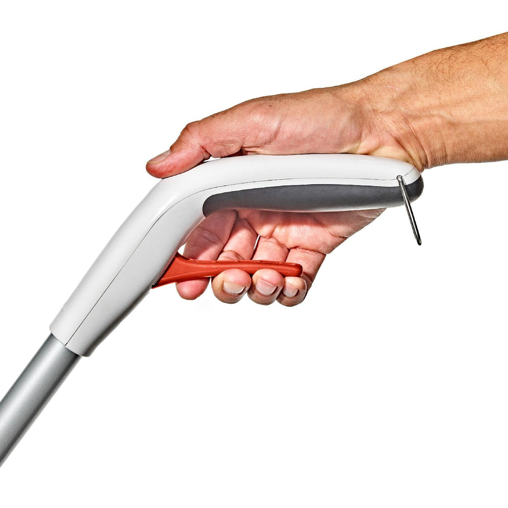 microfiber-spray-mop-i6 gg_12422900_spray-mop_pdp_03.jpeg