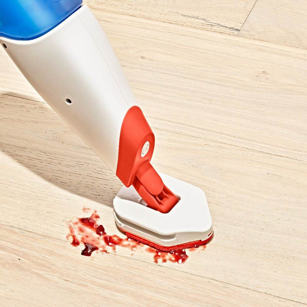 microfiber-spray-mop-i6 gg_12422900_spray-mop_pdp_04.jpeg