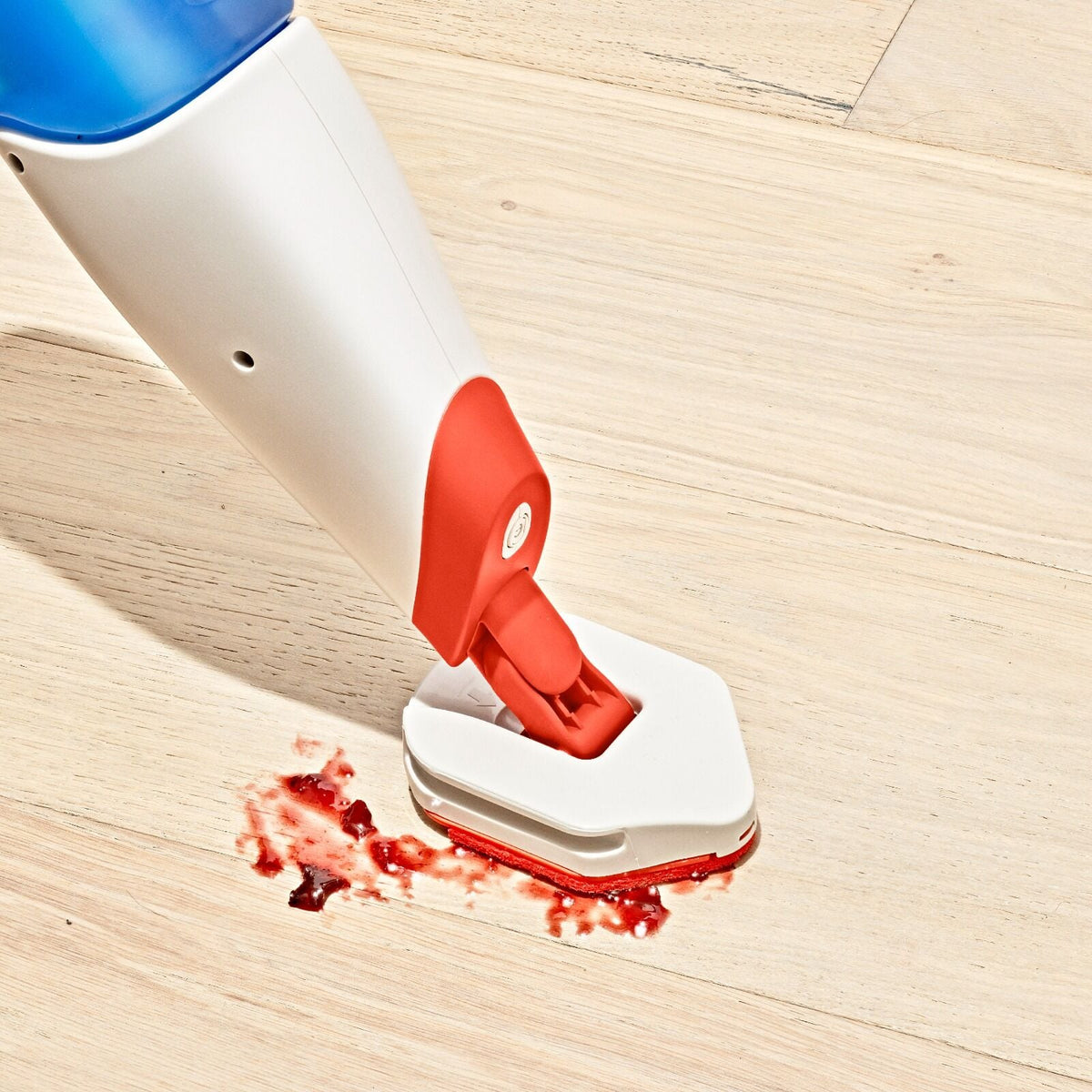 microfiber-spray-mop-i6 gg_12422900_spray-mop_pdp_04.jpeg