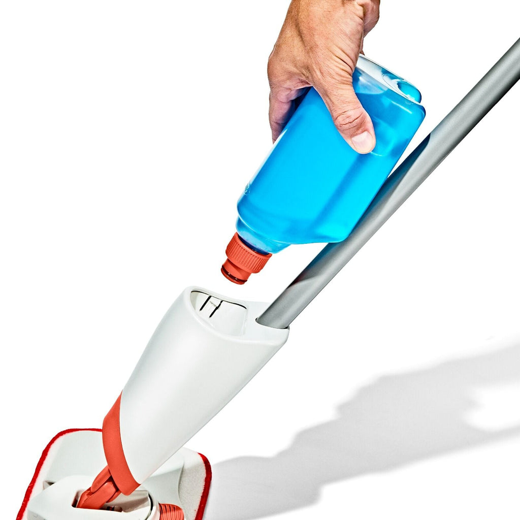 microfiber-spray-mop-i6 gg_12422900_spray-mop_pdp_07.jpeg