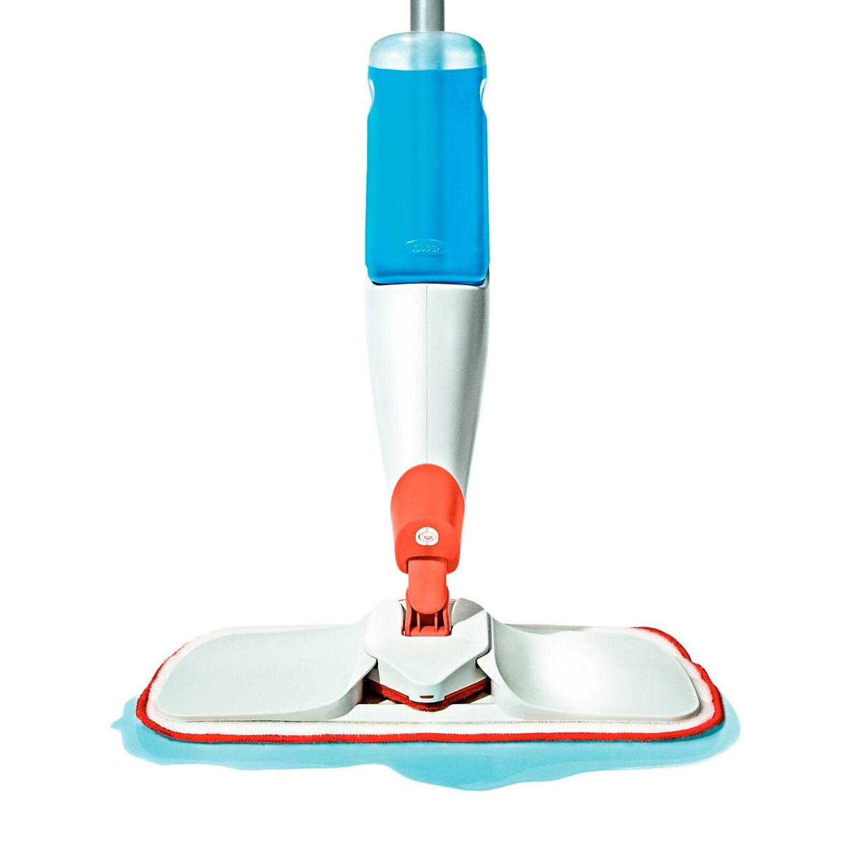 microfiber-spray-mop-i6 gg_12422900_spray-mop_pdp_08.jpeg