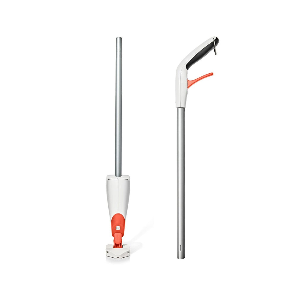 microfiber-spray-mop-i6 gg_12422900_spray-mop_pdp_09.jpeg