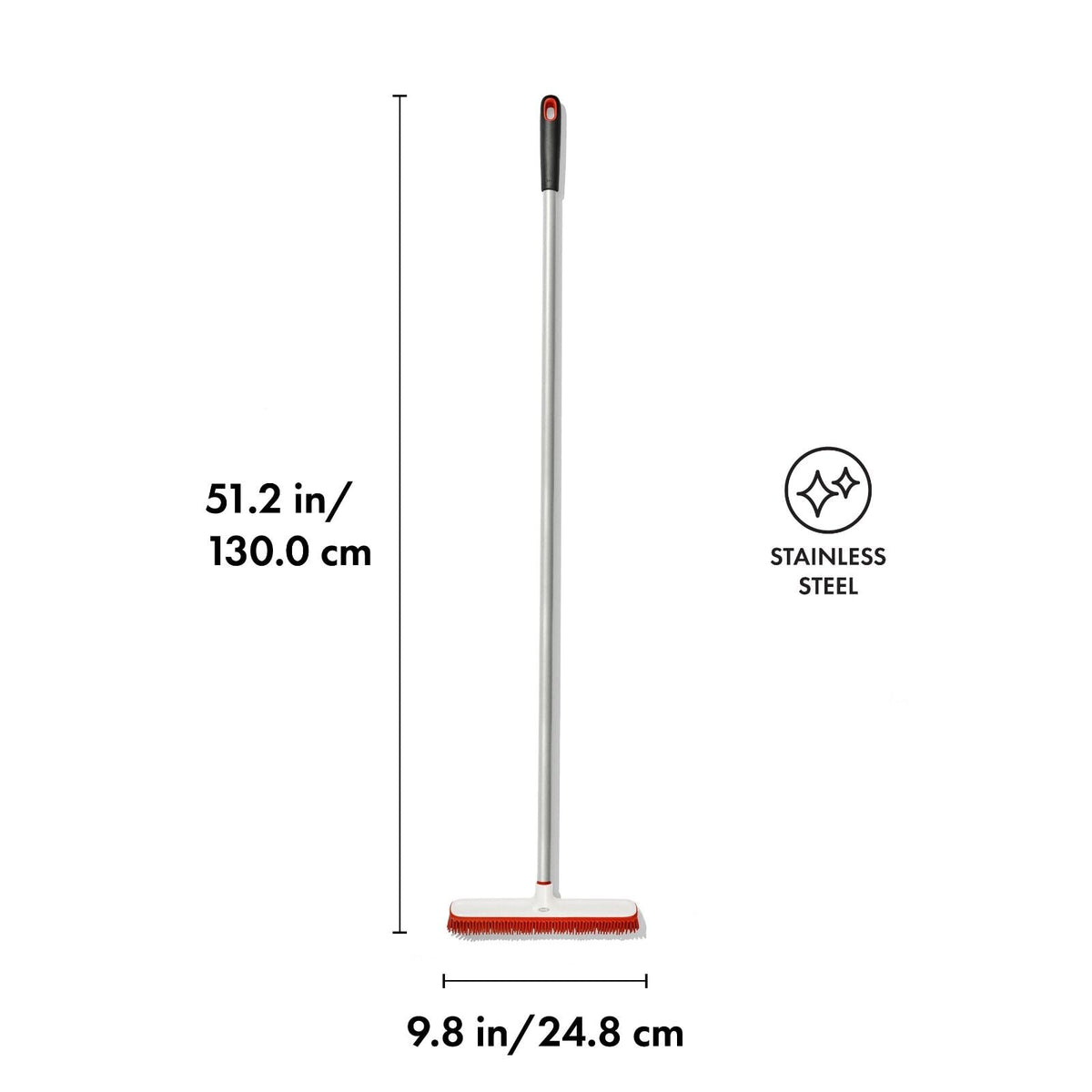 oxo-good-grips-fur-broom-x7 gg_12423000_fur-broom-compact_apdp_01_dim.jpeg