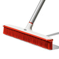 oxo-good-grips-fur-broom-x7 gg_12423000_fur-broom-compact_pdp_00.jpeg