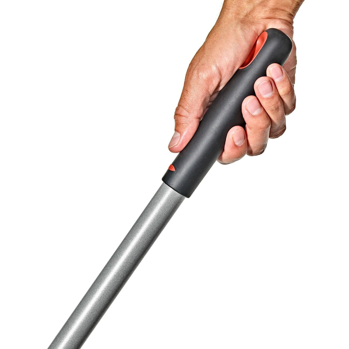 oxo-good-grips-fur-broom-x7 gg_12423000_fur-broom-compact_pdp_01.jpeg