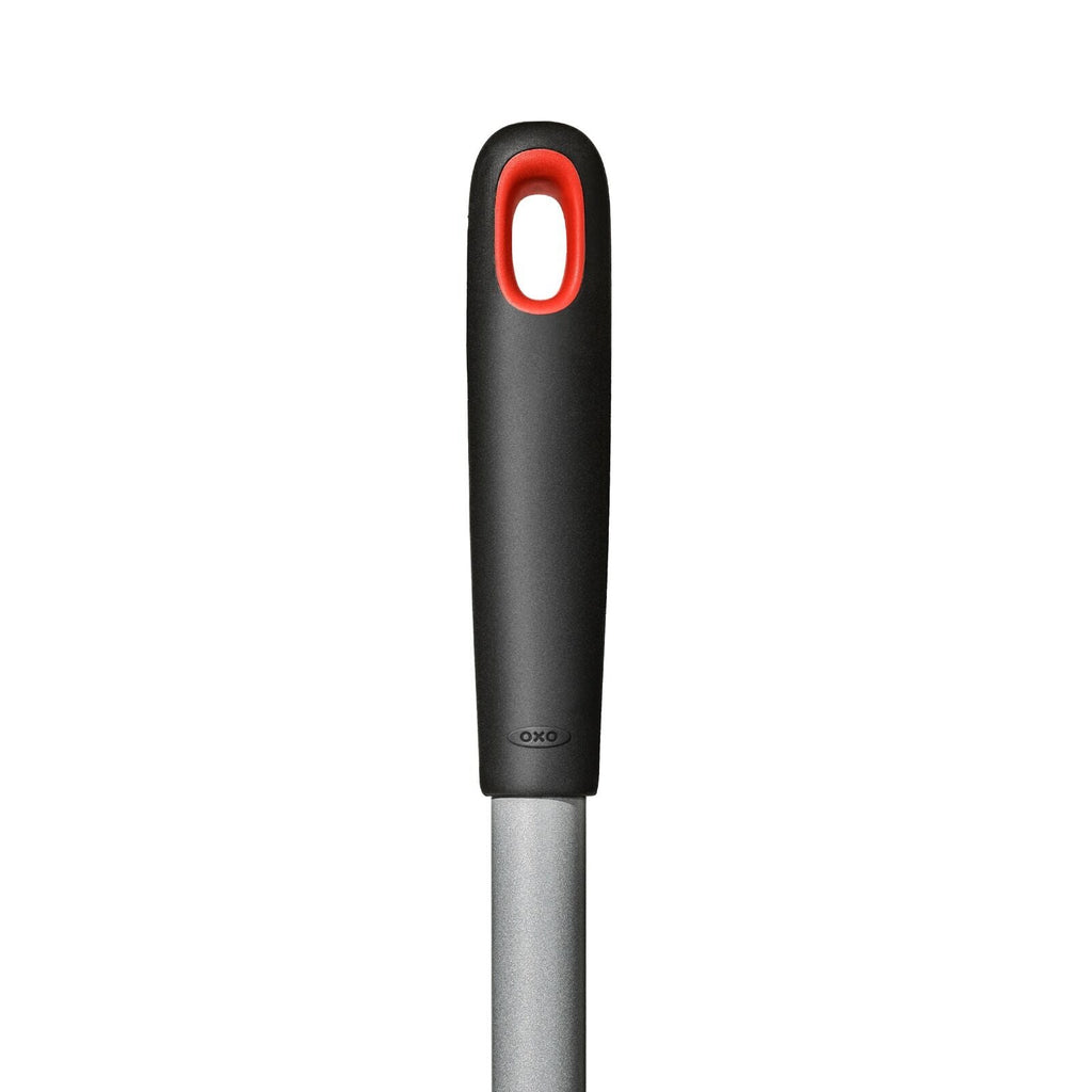 oxo-good-grips-fur-broom-x7 gg_12423000_fur-broom-compact_pdp_03.jpeg