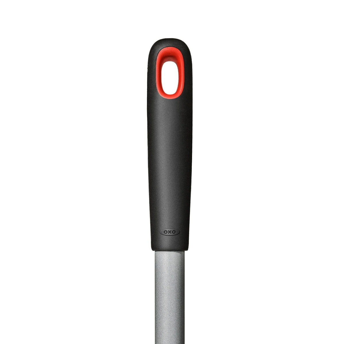 oxo-good-grips-fur-broom-x7 gg_12423000_fur-broom-compact_pdp_03.jpeg