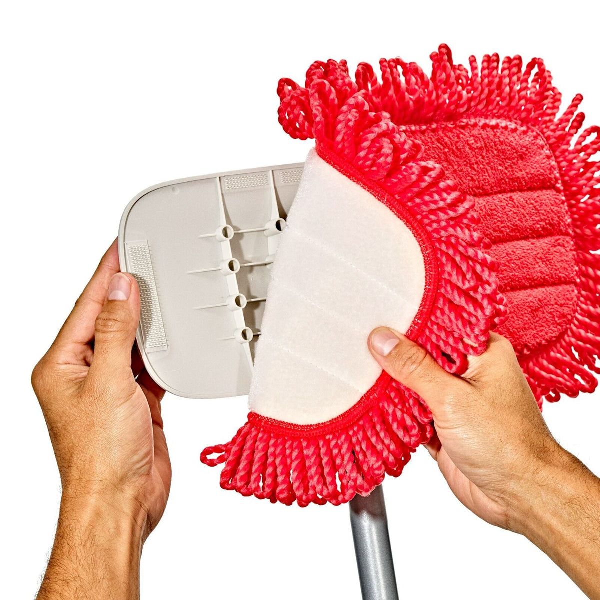 wet-and-dry-microfiber-mop-l3 gg_12423100_wet-dry-floor-mop_pdp_01.jpeg