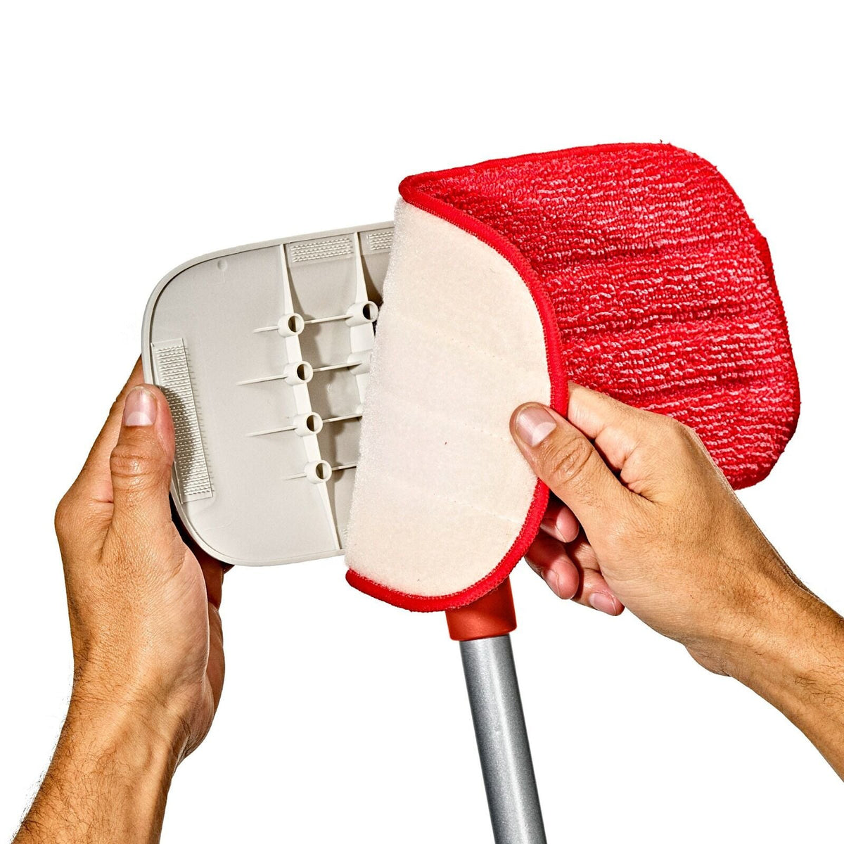 wet-and-dry-microfiber-mop-l3 gg_12423100_wet-dry-floor-mop_pdp_02.jpeg