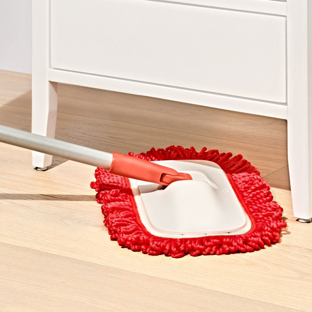 wet-and-dry-microfiber-mop-l3 gg_12423100_wet-dry-floor-mop_pdp_04.jpeg