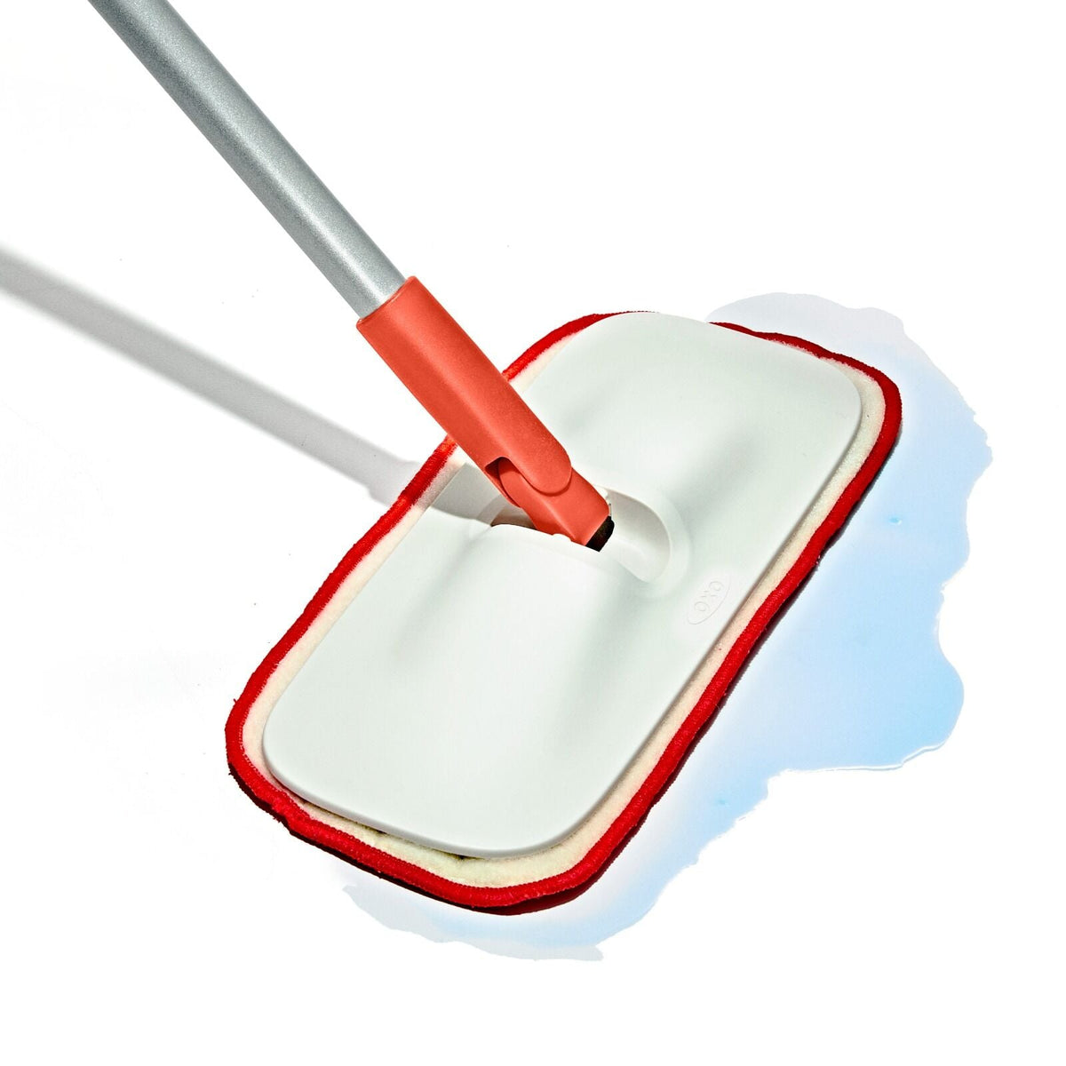 wet-and-dry-microfiber-mop-l3 gg_12423100_wet-dry-floor-mop_pdp_05.jpeg