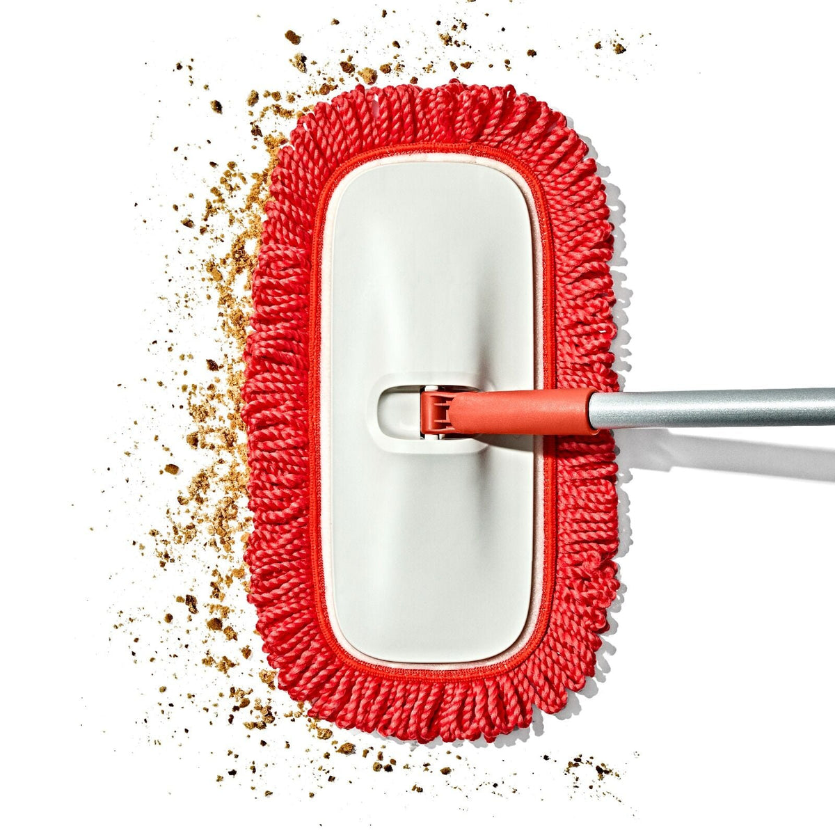 wet-and-dry-microfiber-mop-l3 gg_12423100_wet-dry-floor-mop_pdp_06.jpeg
