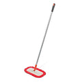 wet-and-dry-microfiber-mop-l3 gg_12423100_wet-dry-floor-mop_pdp_07.jpeg