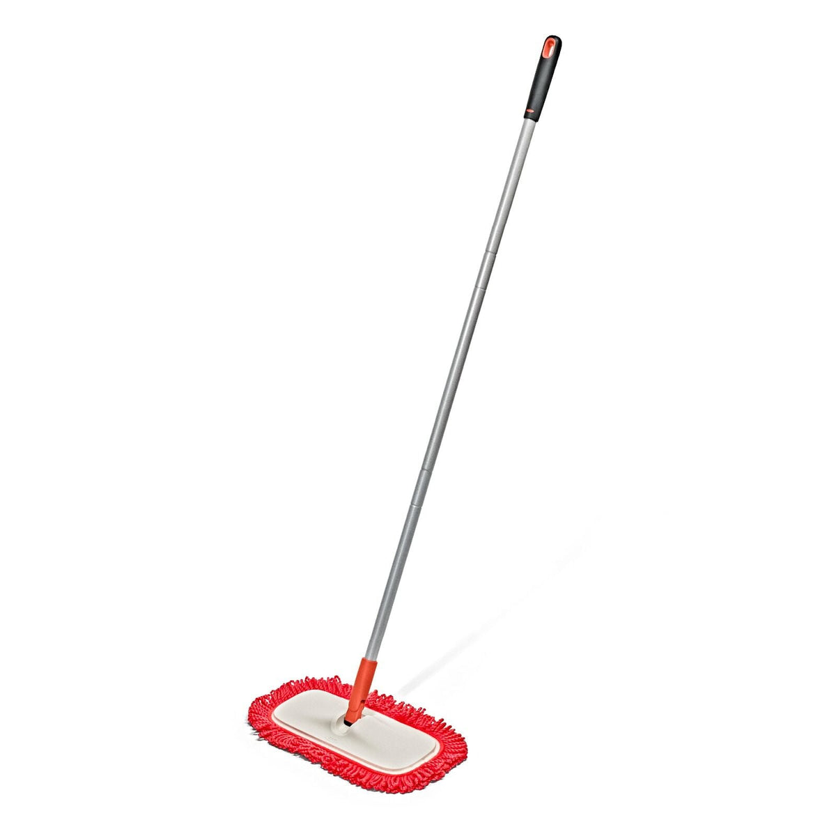wet-and-dry-microfiber-mop-l3 gg_12423100_wet-dry-floor-mop_pdp_07.jpeg