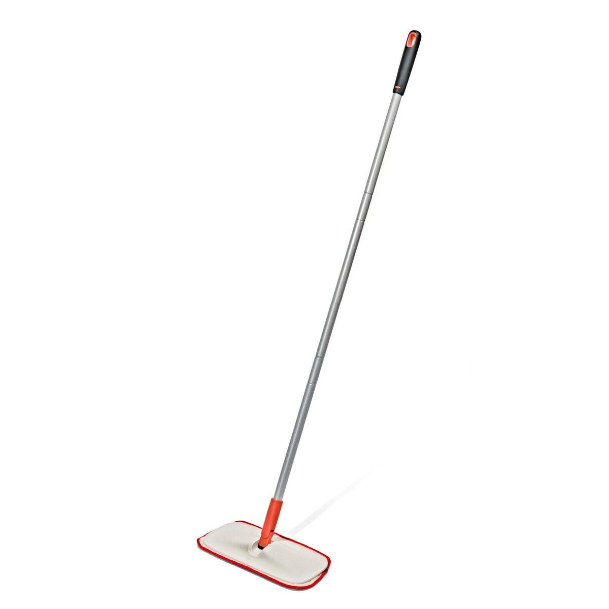 wet-and-dry-microfiber-mop-l3 gg_12423100_wet-dry-floor-mop_pdp_08.jpeg