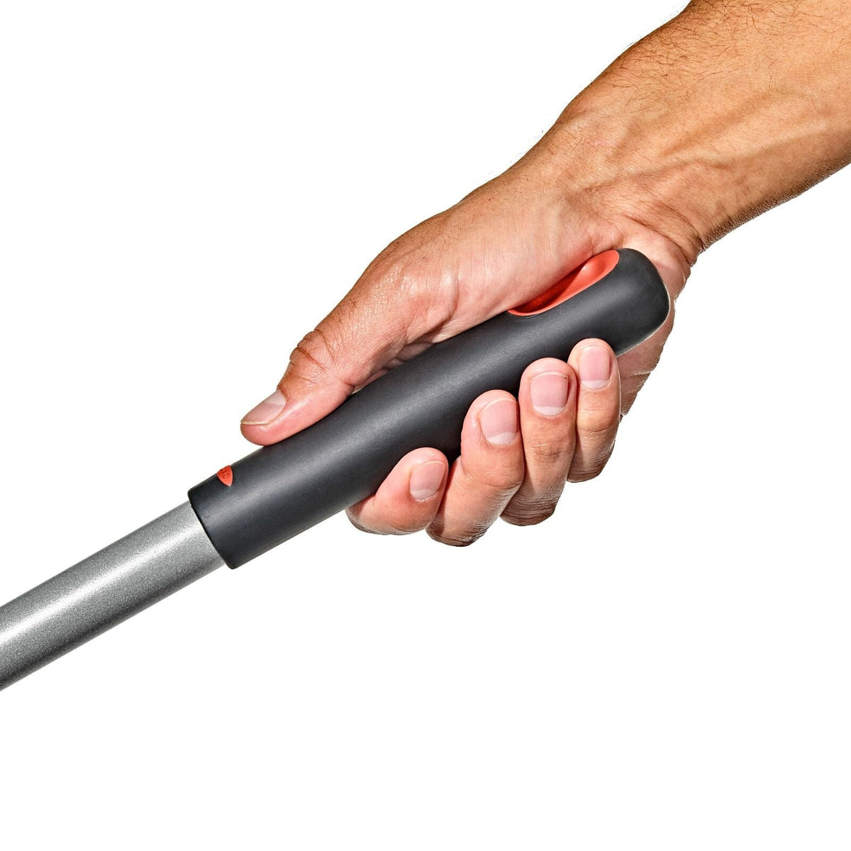 wet-and-dry-microfiber-mop-l3 gg_12423100_wet-dry-floor-mop_pdp_11.jpeg