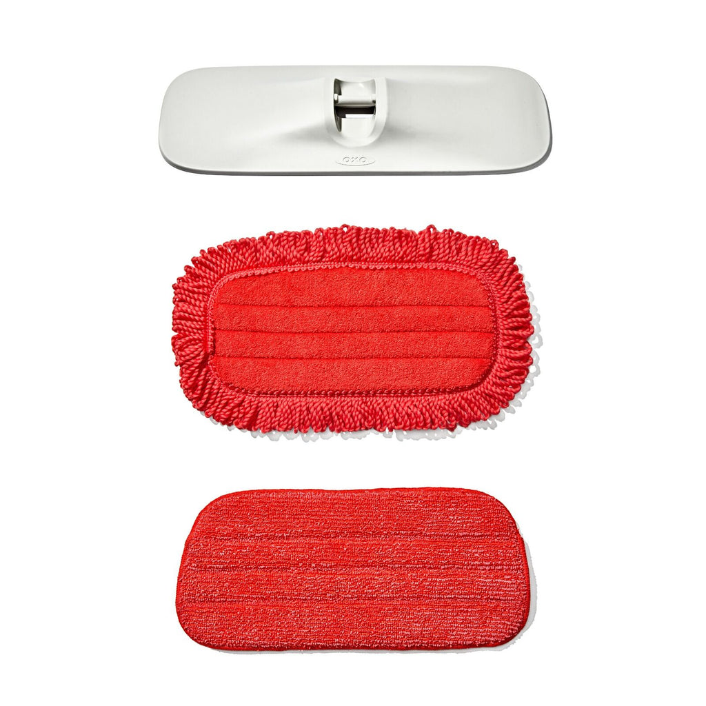 wet-and-dry-microfiber-mop-l3 gg_12423100_wet-dry-floor-mop_pdp_12.jpeg