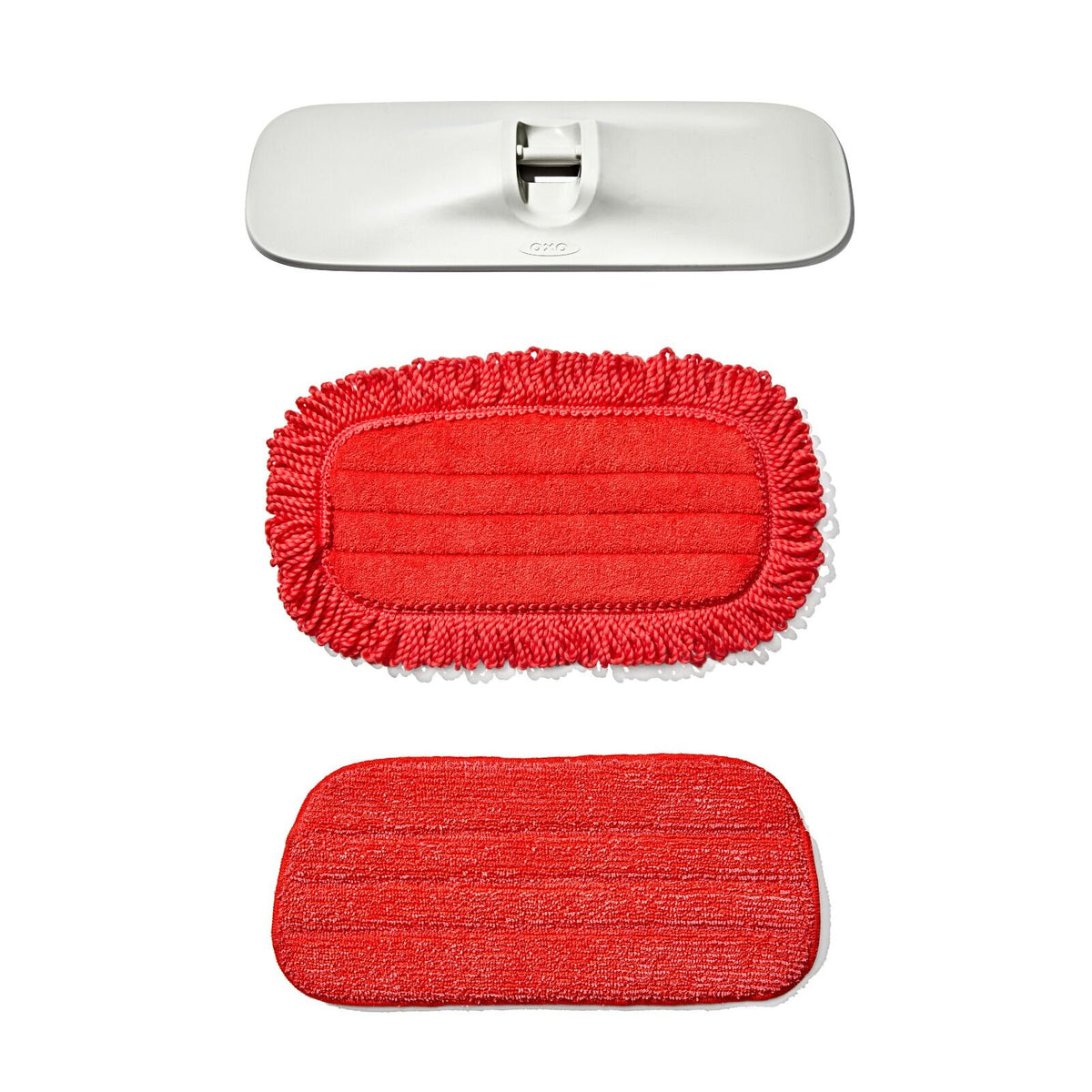 wet-and-dry-microfiber-mop-l3 gg_12423100_wet-dry-floor-mop_pdp_12.jpeg