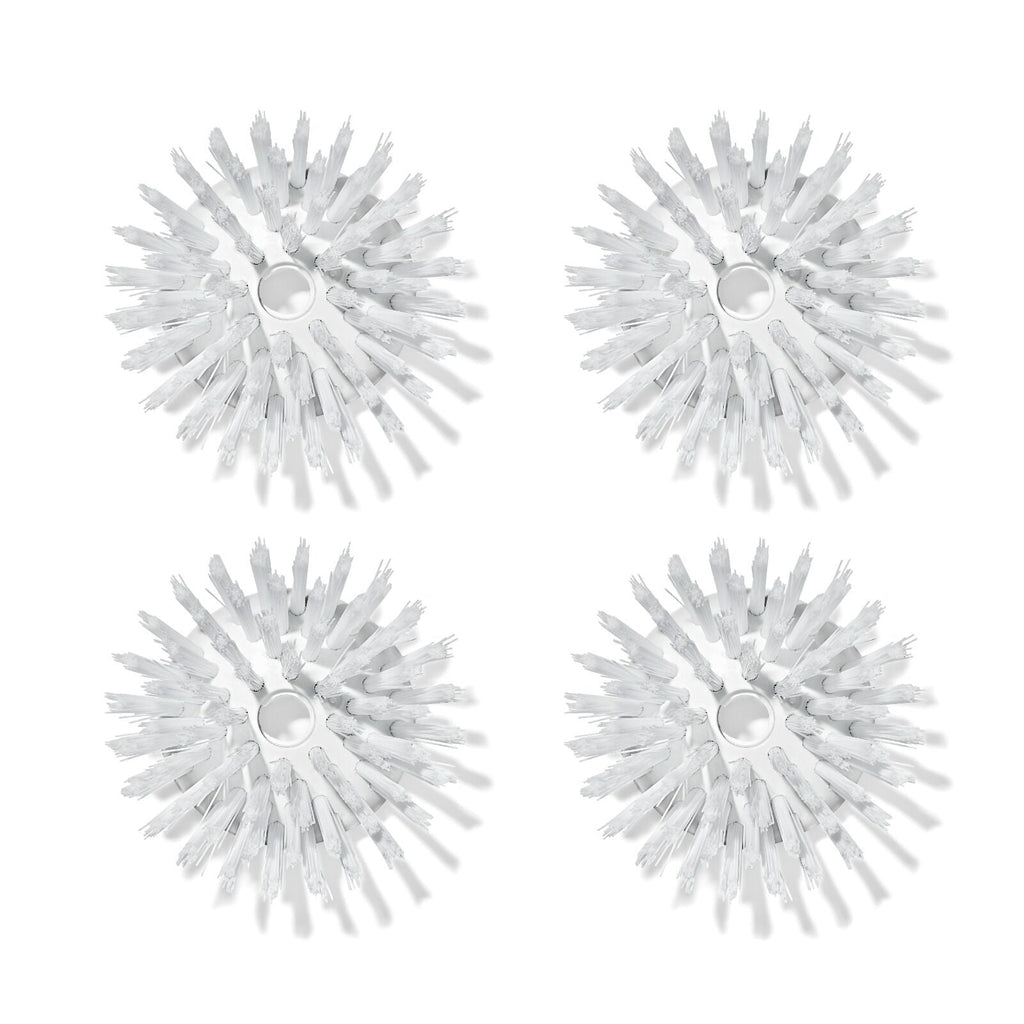 soap-dispensing-palm-brush-refills-4-pack-y2 gg_12425900_palm-brush-refills-4-pack_apdp_00_main.jpeg