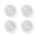 soap-dispensing-palm-brush-refills-4-pack-y2 gg_12425900_palm-brush-refills-4-pack_apdp_00_main.jpeg
