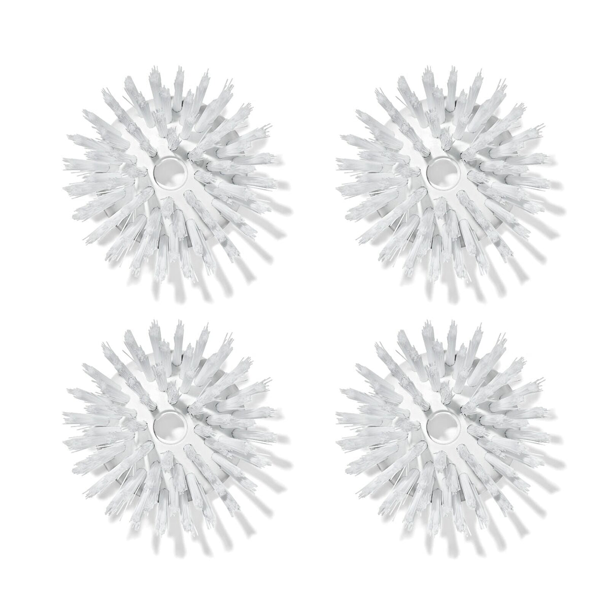 soap-dispensing-palm-brush-refills-4-pack-y2 gg_12425900_palm-brush-refills-4-pack_apdp_00_main.jpeg