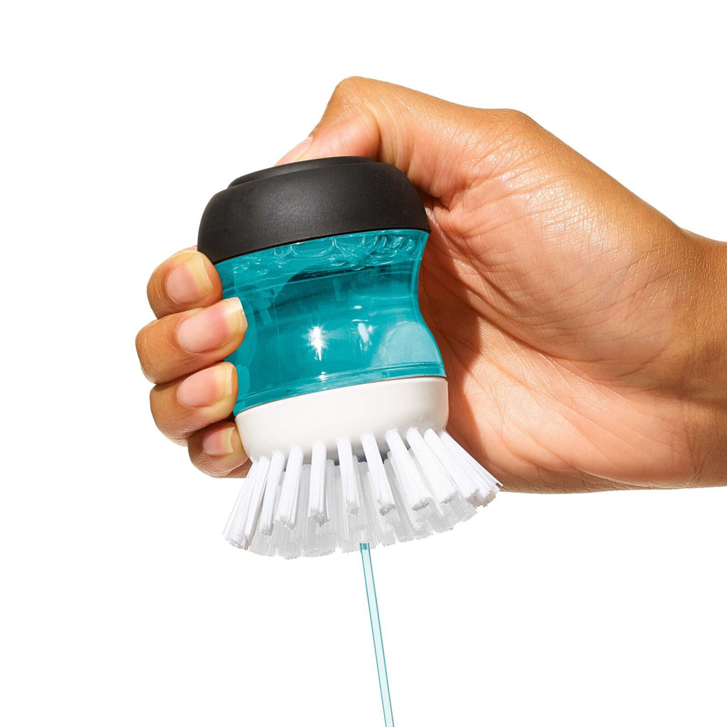 soap-dispensing-palm-brush-refills-4-pack-y2 gg_12425900_palm-brush-refills-4-pack_pdp_01.jpeg