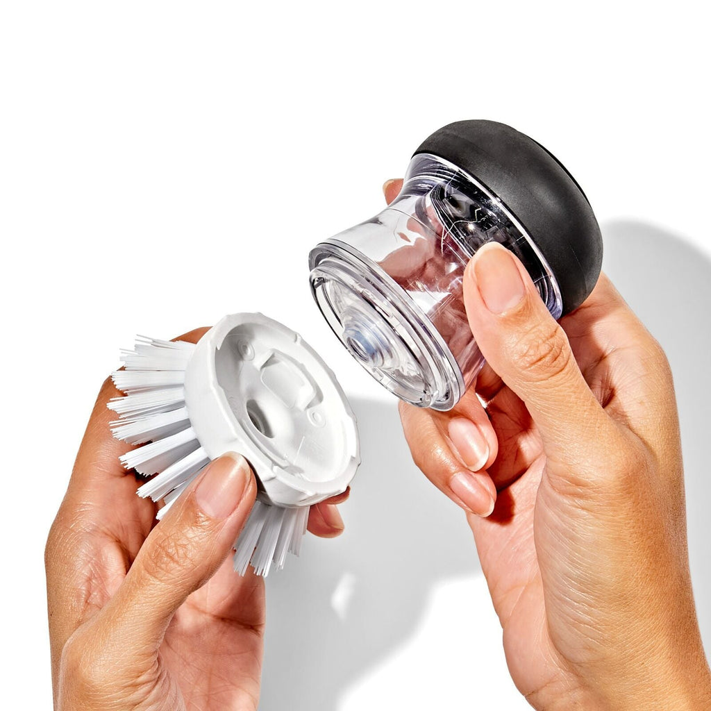 soap-dispensing-palm-brush-refills-4-pack-y2 gg_12425900_palm-brush-refills-4-pack_pdp_02.jpeg