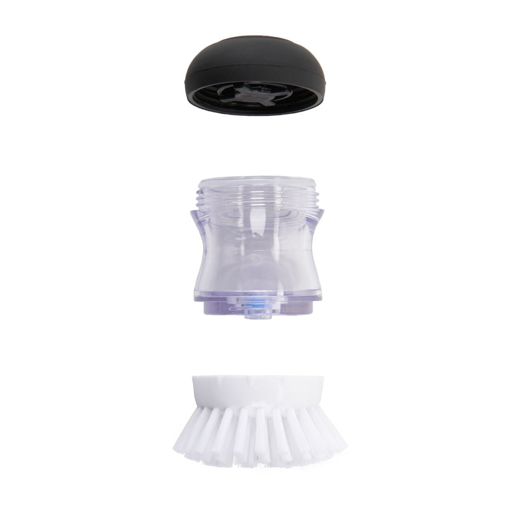 soap-dispensing-palm-brush-refills-4-pack-y2 gg_12425900_palm-brush-refills-4-pack_pdp_03.jpeg