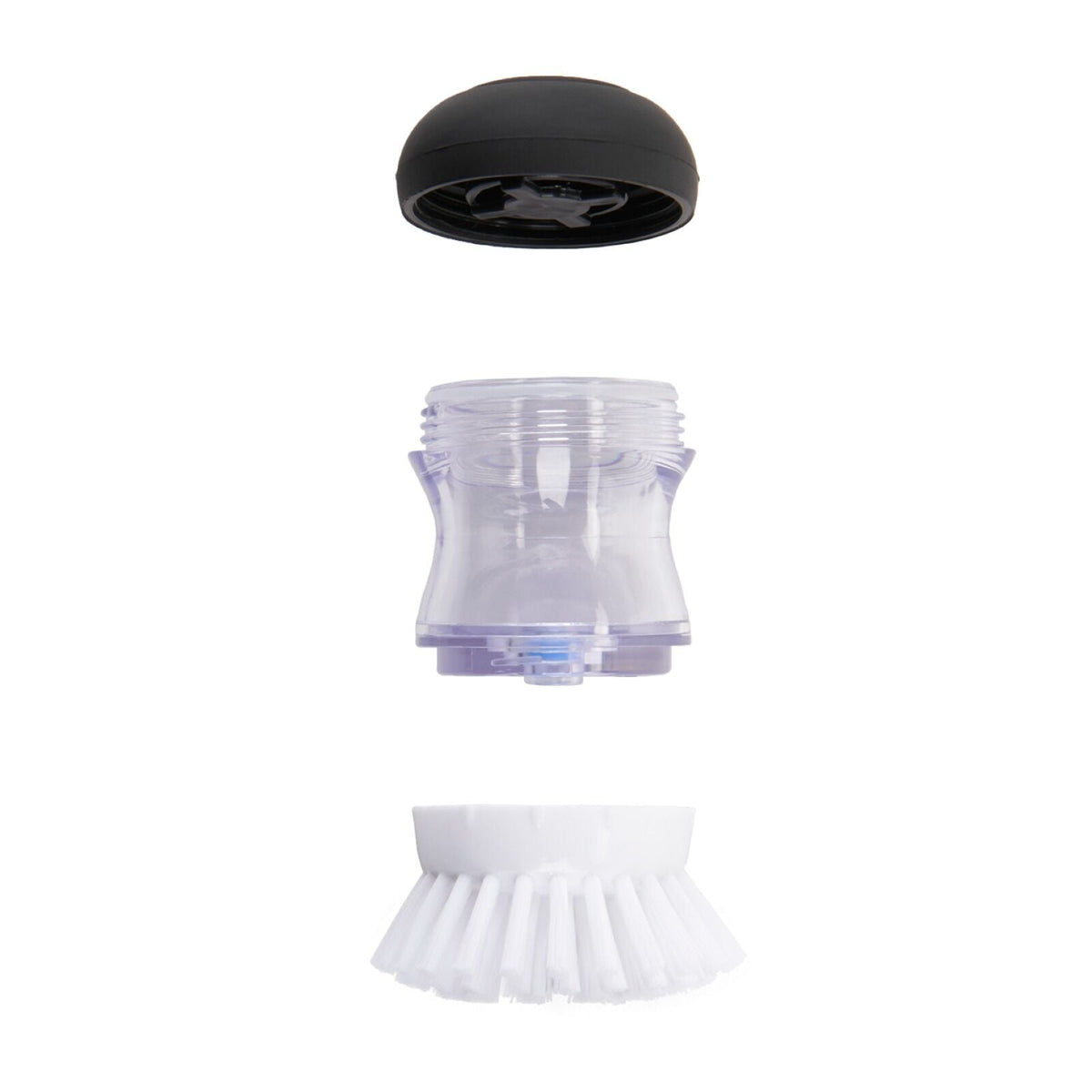 soap-dispensing-palm-brush-refills-4-pack-y2 gg_12425900_palm-brush-refills-4-pack_pdp_03.jpeg