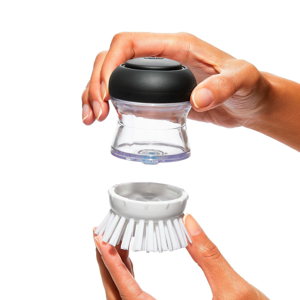 soap-dispensing-palm-brush-refills-4-pack-y2 gg_12425900_palm-brush-refills-4-pack_pdp_04.jpeg