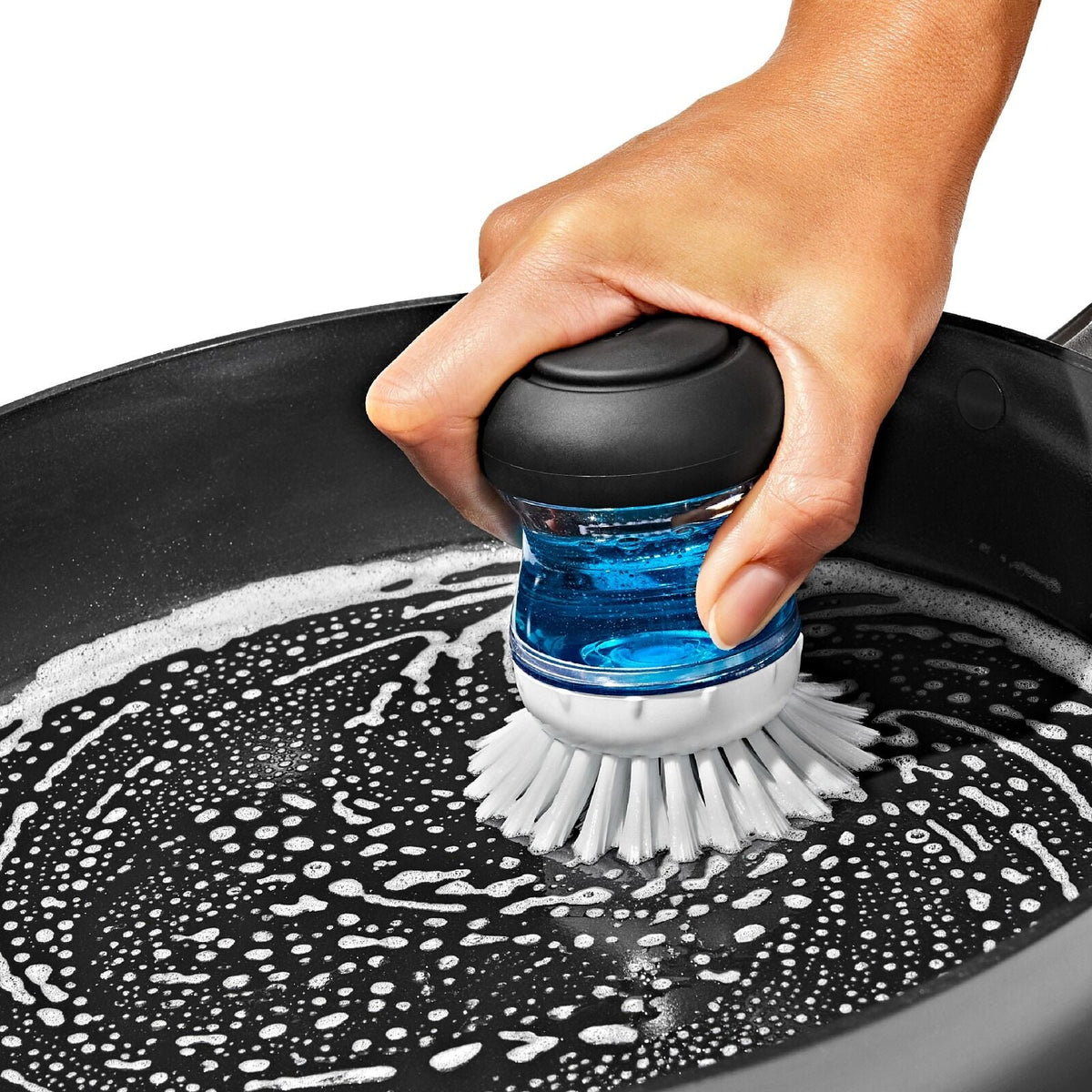 soap-dispensing-palm-brush-refills-4-pack-y2 gg_12425900_palm-brush-refills-4-pack_pdp_05.jpeg