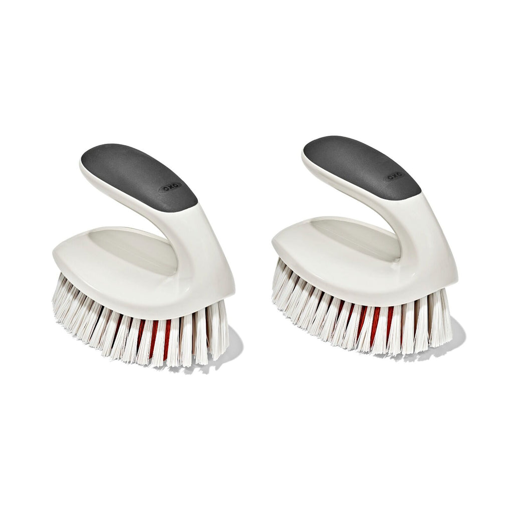 all-purpose-scrub-brush-2-pack-c7 gg_12426000_scrub-brush-2-pack_apdp_00_main.jpeg