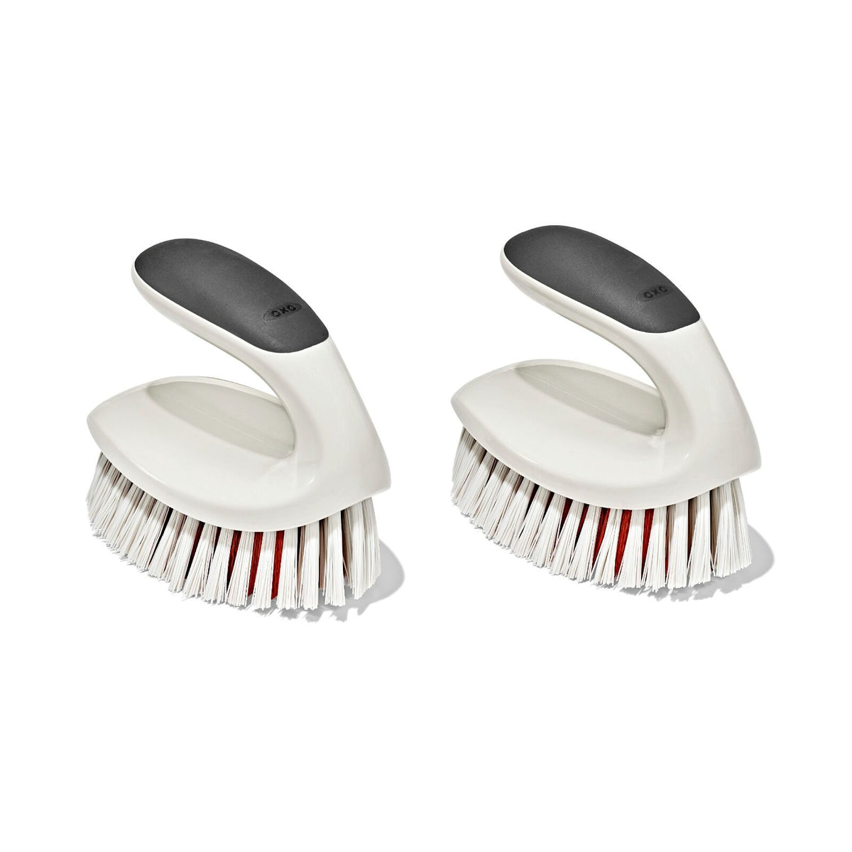 all-purpose-scrub-brush-2-pack-c7 gg_12426000_scrub-brush-2-pack_apdp_00_main.jpeg