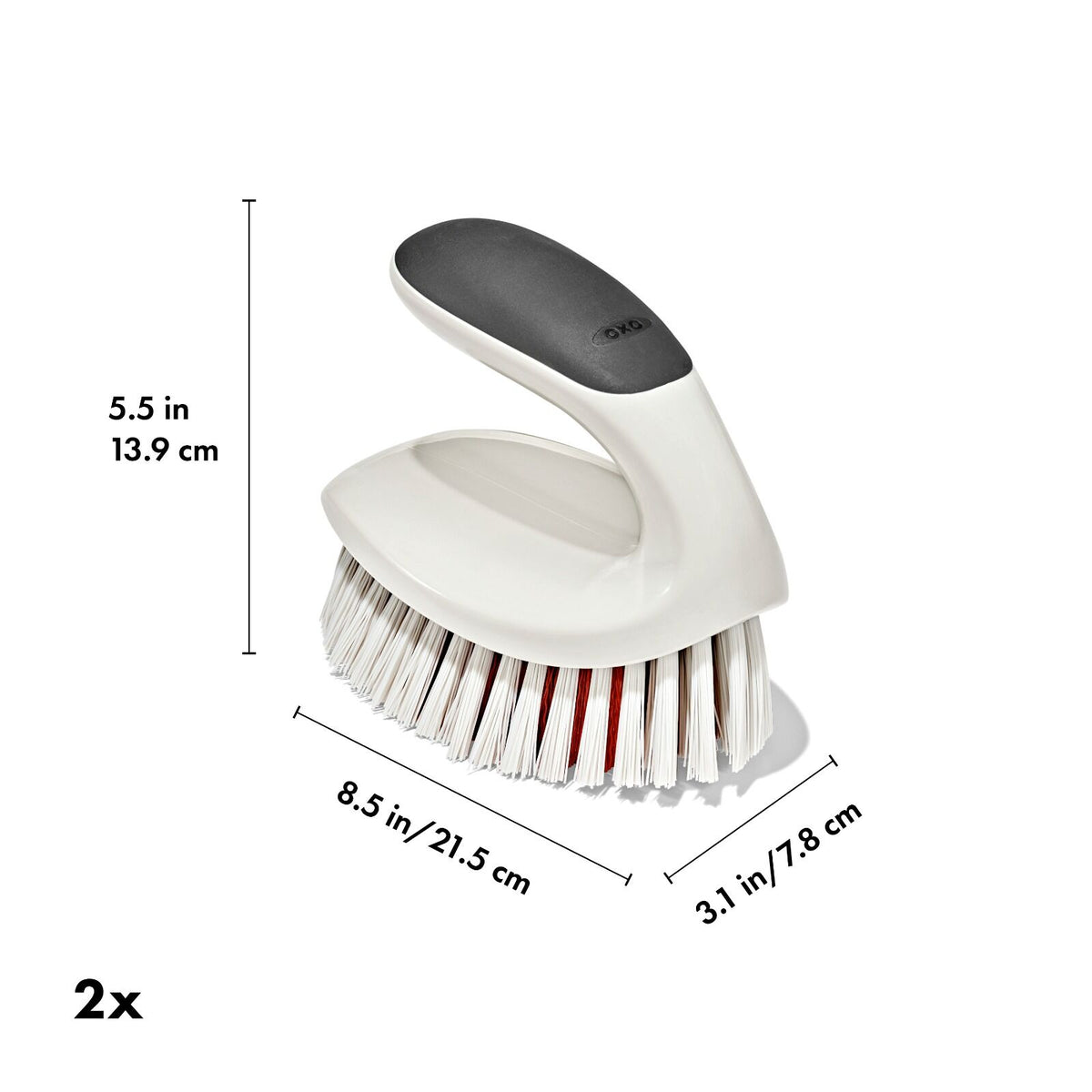 all-purpose-scrub-brush-2-pack-c7 gg_12426000_scrub-brush-2-pack_apdp_01_dim.jpeg