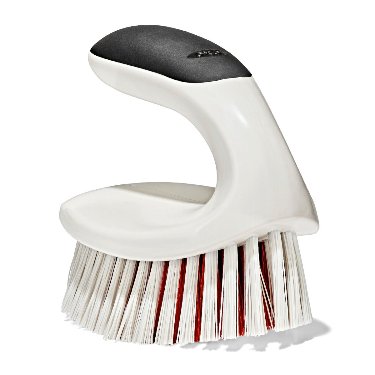 all-purpose-scrub-brush-2-pack-c7 gg_12426000_scrub-brush-2-pack_pdp_01.jpeg