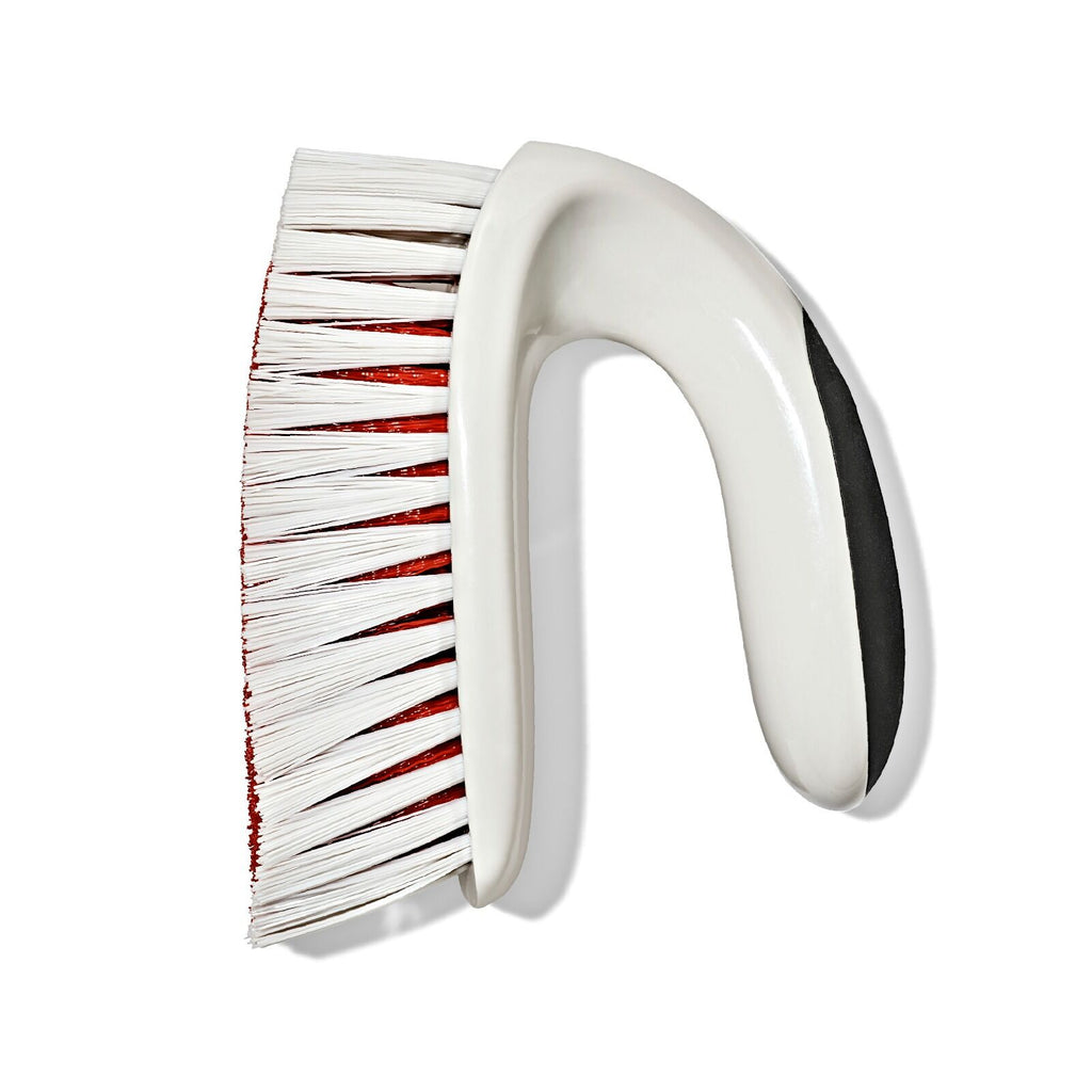 all-purpose-scrub-brush-2-pack-c7 gg_12426000_scrub-brush-2-pack_pdp_02.jpeg