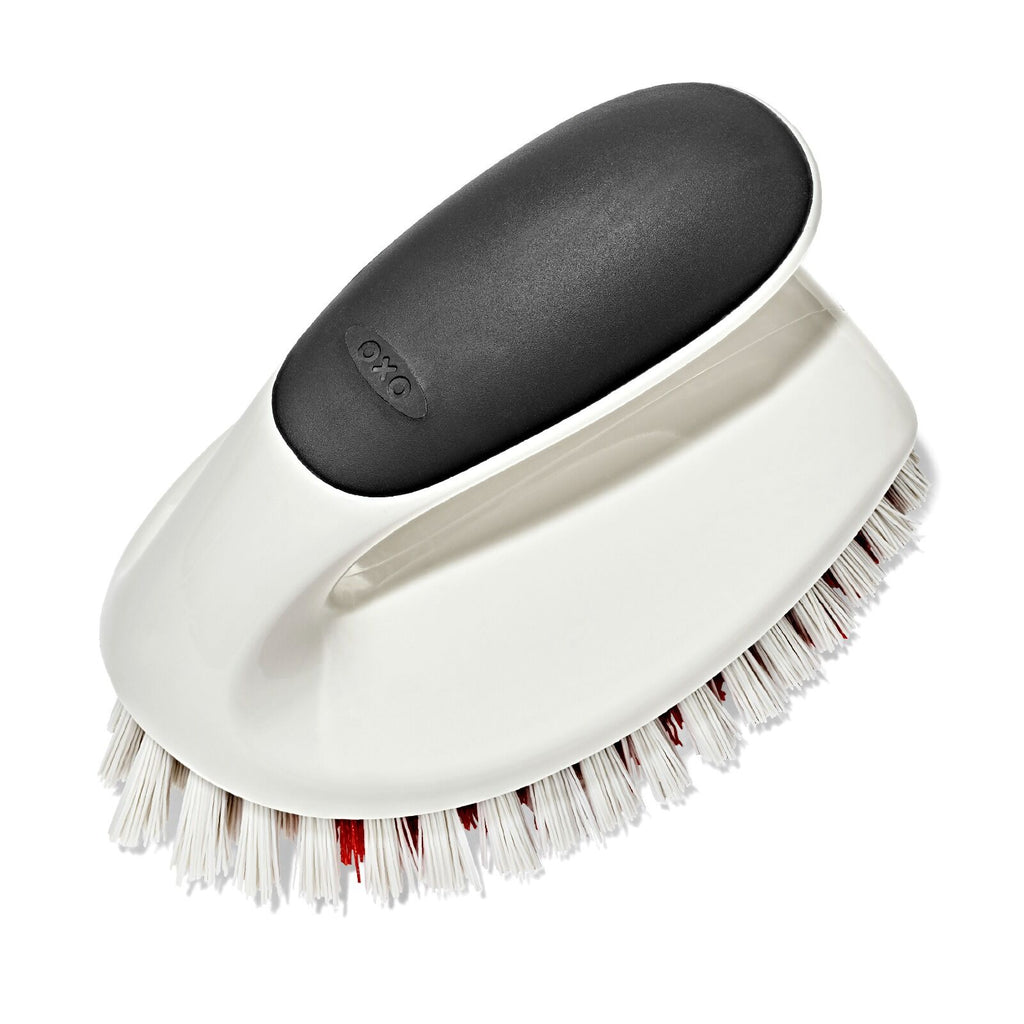 all-purpose-scrub-brush-2-pack-c7 gg_12426000_scrub-brush-2-pack_pdp_04.jpeg
