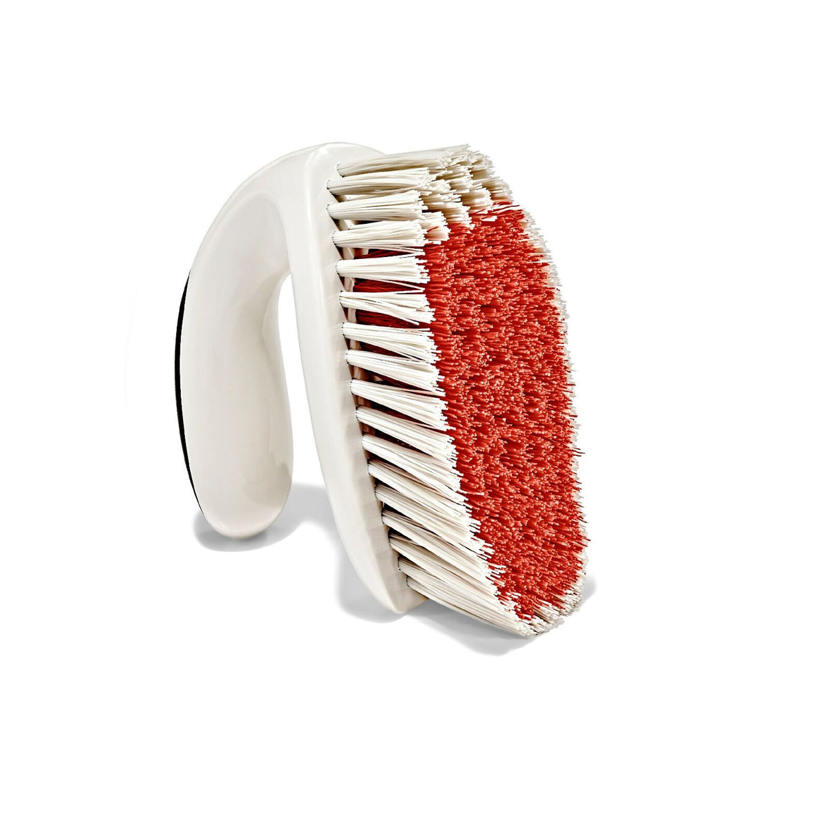 all-purpose-scrub-brush-2-pack-c7 gg_12426000_scrub-brush-2-pack_pdp_08.jpeg