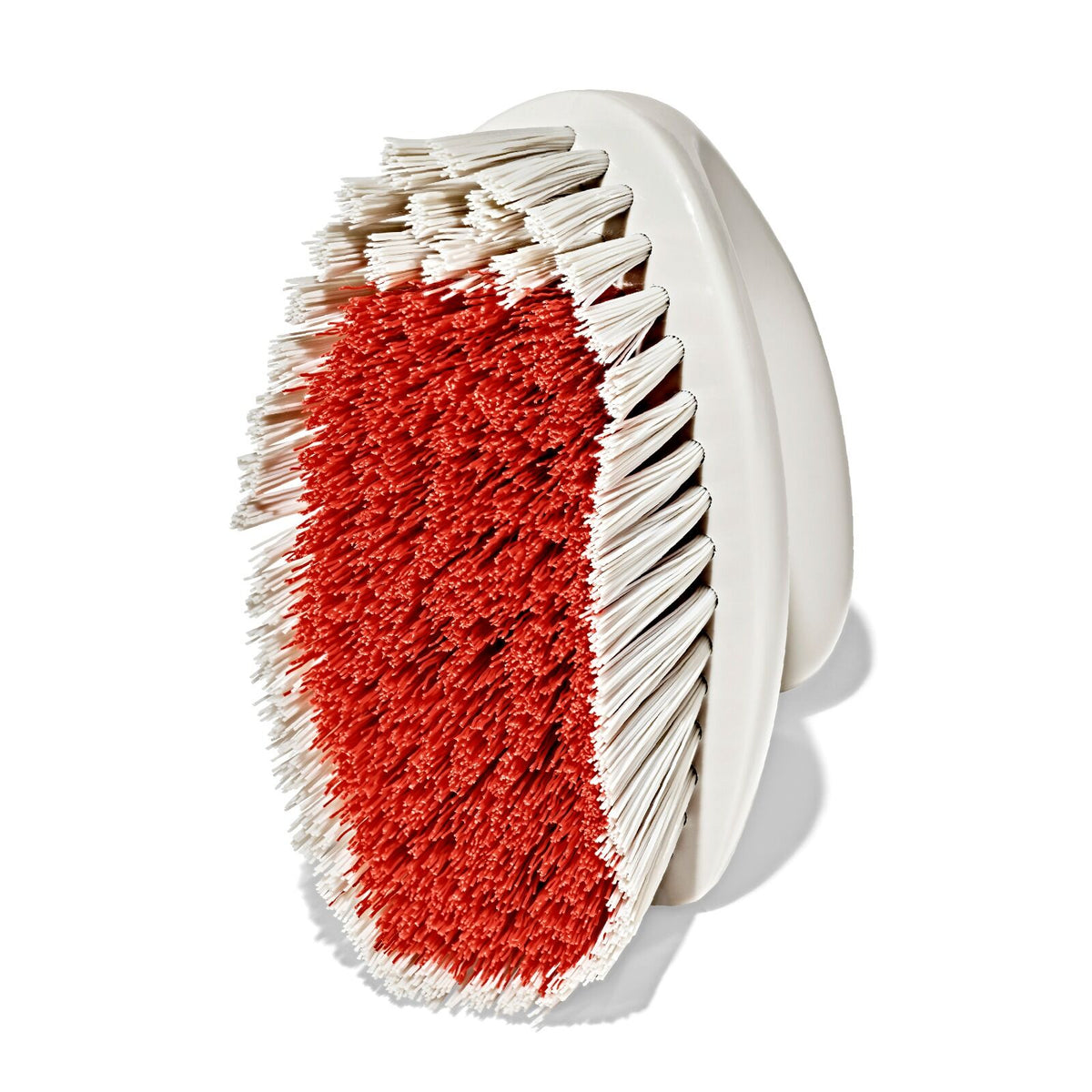 all-purpose-scrub-brush-2-pack-c7 gg_12426000_scrub-brush-2-pack_pdp_09.jpeg