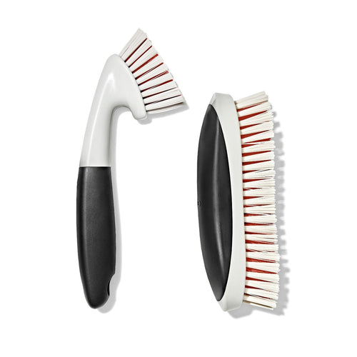 grout-brush-and-heavy-duty-scrub-brush-combo-set-w0 gg_12426100_grout-and-heavy-duty-brush-2-pack_apdp_00_main.jpeg