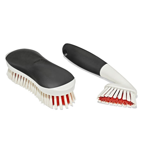 grout-brush-and-heavy-duty-scrub-brush-combo-set-w0 gg_12426100_grout-and-heavy-duty-brush-2-pack_pdp_01.jpeg